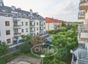 Wrocław Grabiszyn, 2 800 zł, 64 m2, z parkingiem podziemnym miniaturka 14