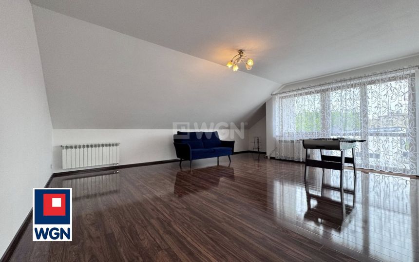 Myszków, 1 150 000 zł, 200 m2, wysoki standard miniaturka 9