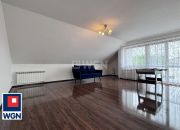 Myszków, 1 150 000 zł, 200 m2, wysoki standard miniaturka 9