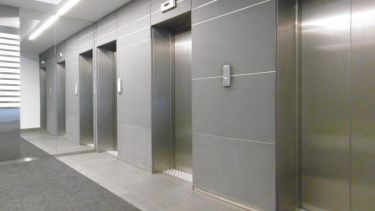 Mokotów: biuro 156,14 m2