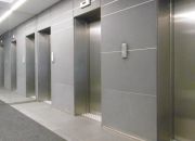 Mokotów: biuro 156,14 m2 miniaturka 1