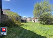 Chruszczobród, 299 000 zł, 160 m2, ogrzewanie piec miniaturka 12