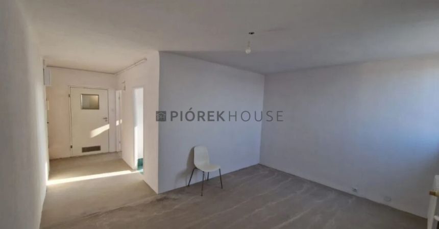 2-pokojowe mieszkanie na Mokotowie miniaturka 5