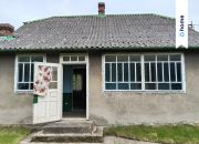Dom, Cicha i Spokojna Okolica, Działka 9ar, Okazja miniaturka 5