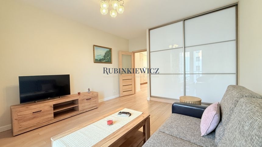 LUX KLIMATYZACJA UL. KORKOWA 163A /GARAŻ PODZIEMNY miniaturka 2