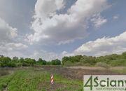 Grodzisk Mazowiecki, 822 000 zł, 9 ar, płaska miniaturka 1