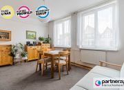 Gdańsk Śródmieście, 849 000 zł, 51.5 m2, M2 miniaturka 4