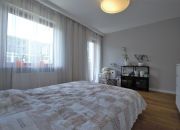 Apartament przy parku, ul. Solna miniaturka 9