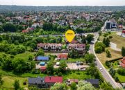 KOMFORTOWY, LUKSUSOWY DOM W ŚWIETNEJ LOKALIZACJI miniaturka 20