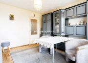 3 pokoje z potencjałem | Loggia |  Mistrzejowice miniaturka 6