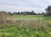 Grodzisk Mazowiecki Łąki, 4 500 000 zł, 1.47 ha, usługowa miniaturka 1