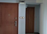 Sosnowiec Zagórze, 1 800 zł, 73 m2, umeblowane miniaturka 8
