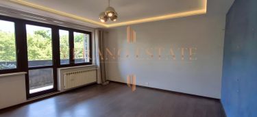 50m2 | 2 Pokoje | Balkon | Piwnica | Do negocjacji