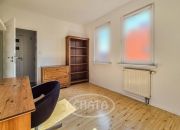 Wrocław Krzyki, 709 000 zł, 69.29 m2, 3 pokojowe miniaturka 9