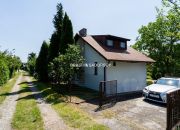 Działka ROD Brodła z domem miniaturka 29