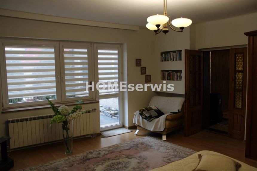 Na sprzedaż duży dom 340 m2, działka 2911 m2 miniaturka 39