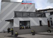 Wągrowiec 1 600 000 zł 257 m2 miniaturka 4