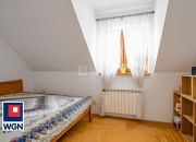 Poznań Kobylepole, 1 599 000 zł, 186.62 m2, murowany miniaturka 10
