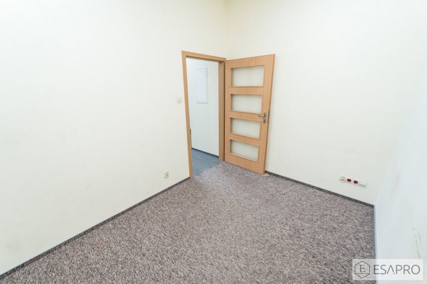 Lublin 3 600 zł 80 m2 miniaturka 13