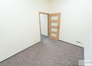 Lublin 3 600 zł 80 m2 miniaturka 13