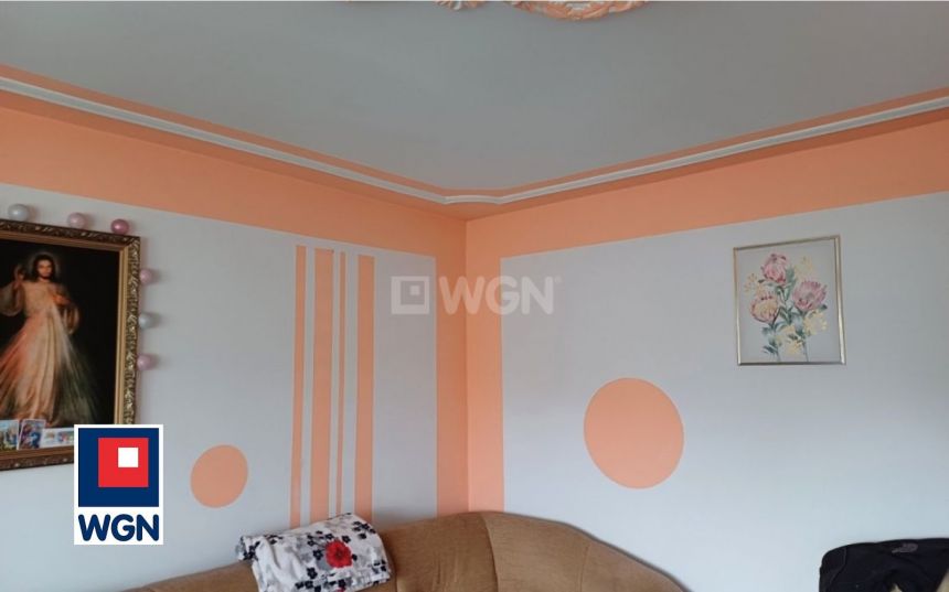 Siedlec, 990 000 zł, 240 m2, ogrzewanie gazowe miniaturka 10