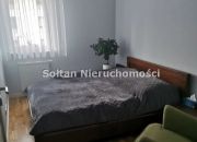 Warszawa Bemowo, 1 200 000 zł, 62 m2, jasna kuchnia z oknem miniaturka 1