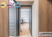Gdynia, 549 000 zł, 31.04 m2, z miejscem parkingowym miniaturka 7