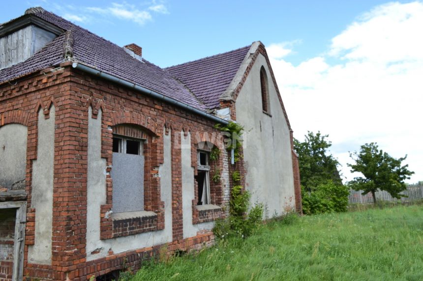 Witrogoszcz, 189 000 zł, 150 m2, jednorodzinny miniaturka 15