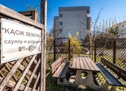 Warszawa Mokotów, 889 000 zł, 61.99 m2, pietro 1 miniaturka 40
