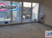 Władysławowo, 434 000 zł, 41.59 m2, pietro 3 miniaturka 10
