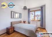 Gdańsk Zakoniczyn, 3 300 zł, 66.72 m2, pietro 1 miniaturka 10