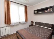 Eleganckie 3 pokojowe mieszkanie z balkonem miniaturka 5