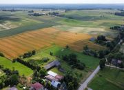 FILM / Opcja zwiększenia działki do > 2 HEKTARÓW ! miniaturka 6