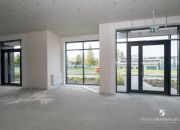 Lokal usługowy Walerego Sławka 213 mkw miniaturka 3