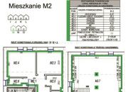 Wieliczka - nowoczesne apartamenty miniaturka 4