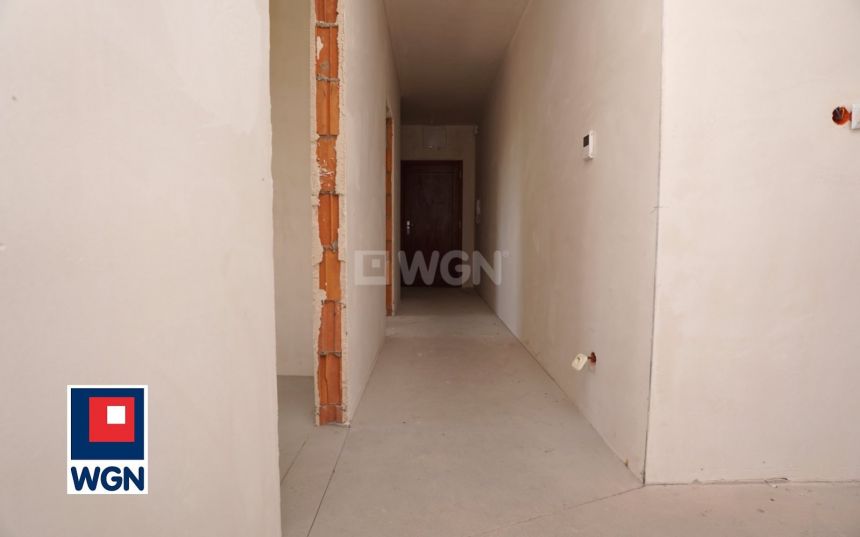 Piotrków Trybunalski, 675 000 zł, 86 m2, pietro 3 miniaturka 13