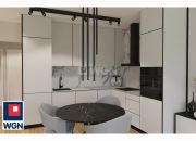 Elbląg, 583 000 zł, 60.94 m2, wysoki standard miniaturka 2