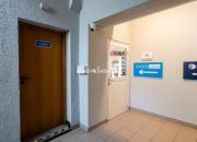 Lokal handlowy 500 m2 Krowodrza Kraków NAJEM miniaturka 9