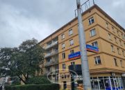 Wrocław Przedmieście Oławskie, 498 000 zł, 49.16 m2, z balkonem miniaturka 31