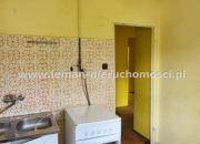 Lublin Czuby Północne, 462 000 zł, 61.1 m2, w bloku miniaturka 9