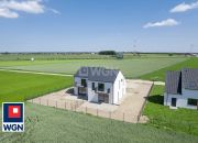 Konarzewo, 750 000 zł, 109.17 m2, bliźniak miniaturka 12