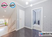 Gdynia Dąbrowa, 1 199 000 zł, 101.5 m2, parter/2 miniaturka 15