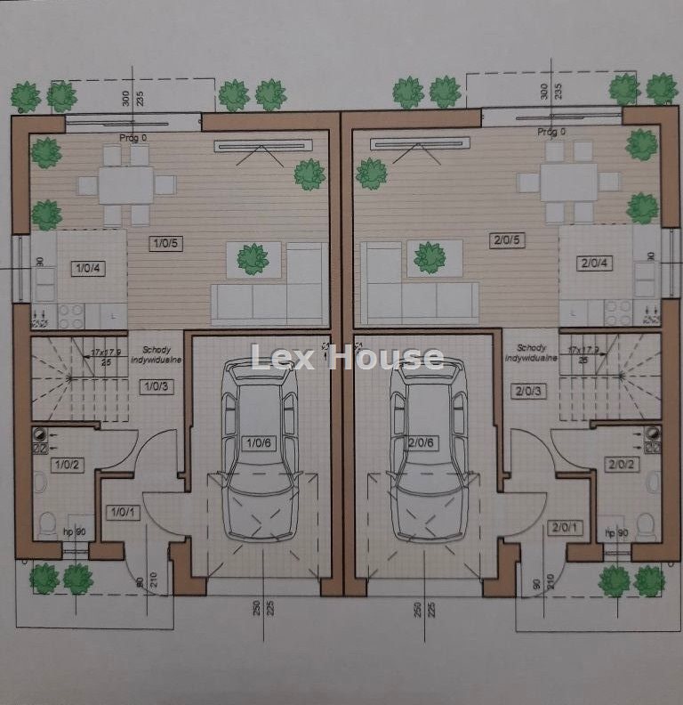 Podańsko, 799 999 zł, 100.67 m2, ogrzewanie gazowe miniaturka 9