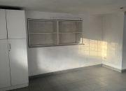Lokal do wynajęcia na ulicy Legionów miniaturka 5