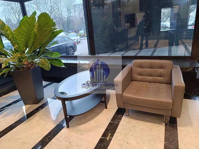 Ursynów : biuro 66,51 m2 miniaturka 5