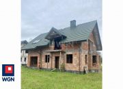 Tuszów Narodowy, 500 000 zł, 126.9 m2, jednorodzinny miniaturka 1