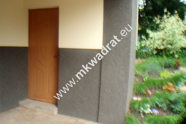 Lokal na parterze w centrum Grodziska miniaturka 9