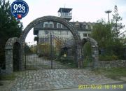Gajewo, 1 800 000 zł, 1137 m2, murowany miniaturka 1