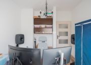Mieszkanie w kameralnym segmencie Wieliczka miniaturka 17