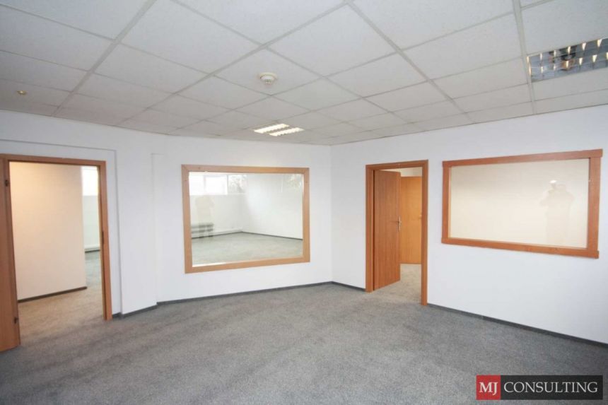 Wrocław Stare Miasto 6 000 zł 200 m2 miniaturka 3